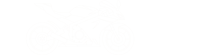 Bike Loan