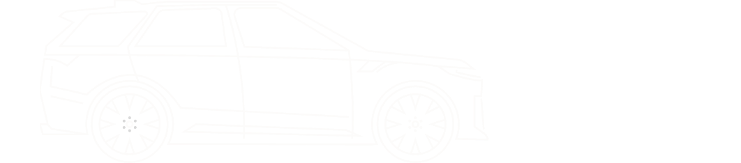 Car Loan