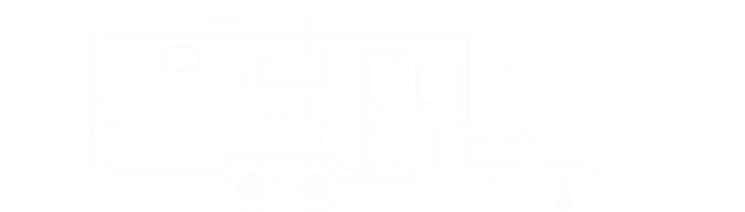 caravan-vector